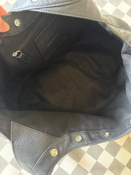 The Snap Bag - Picture 3 of 7